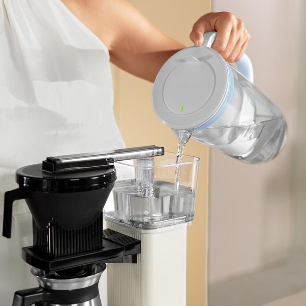 Immagine del prodotto BRITA - MAXTRA PRO - LIMESCALE EXPERT PACK 2