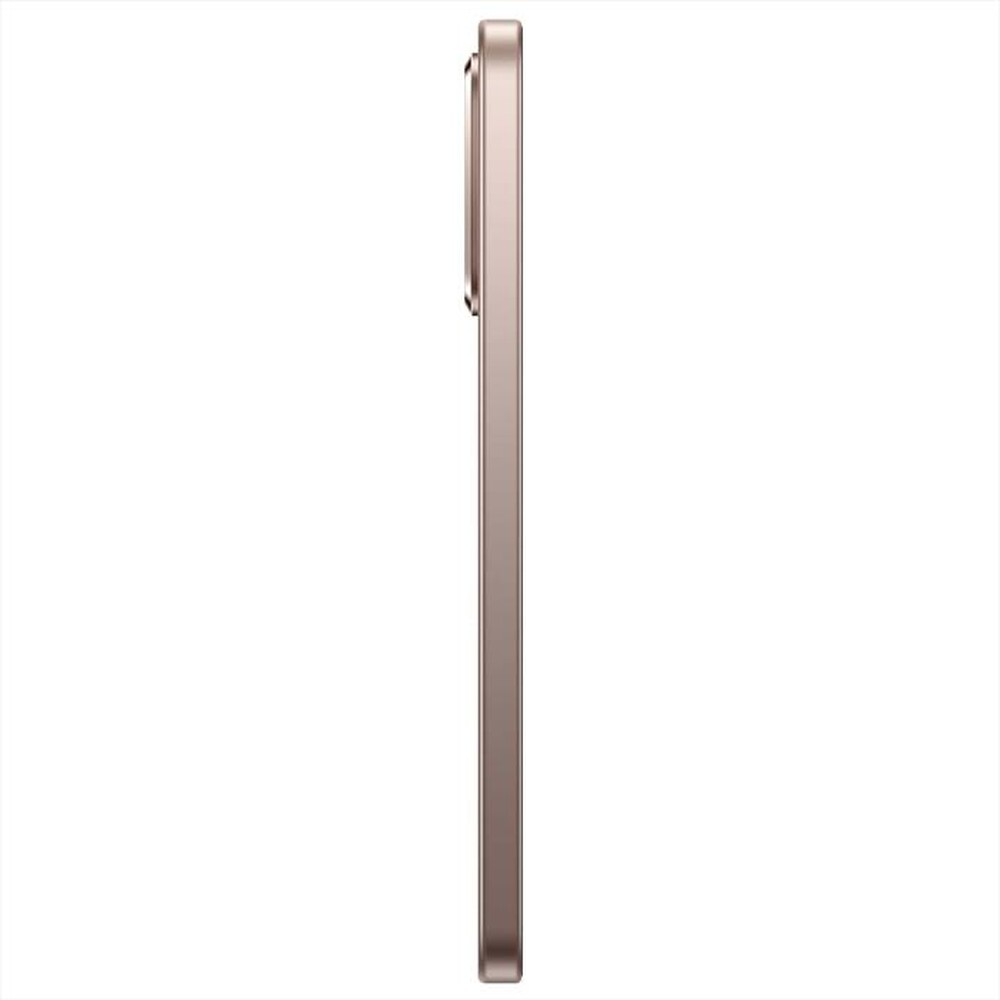Immagine del prodotto XIAOMI - Smartphone XIAOMI 15T+PHOTO PRINTER PRO,12+256G-Rose Gold