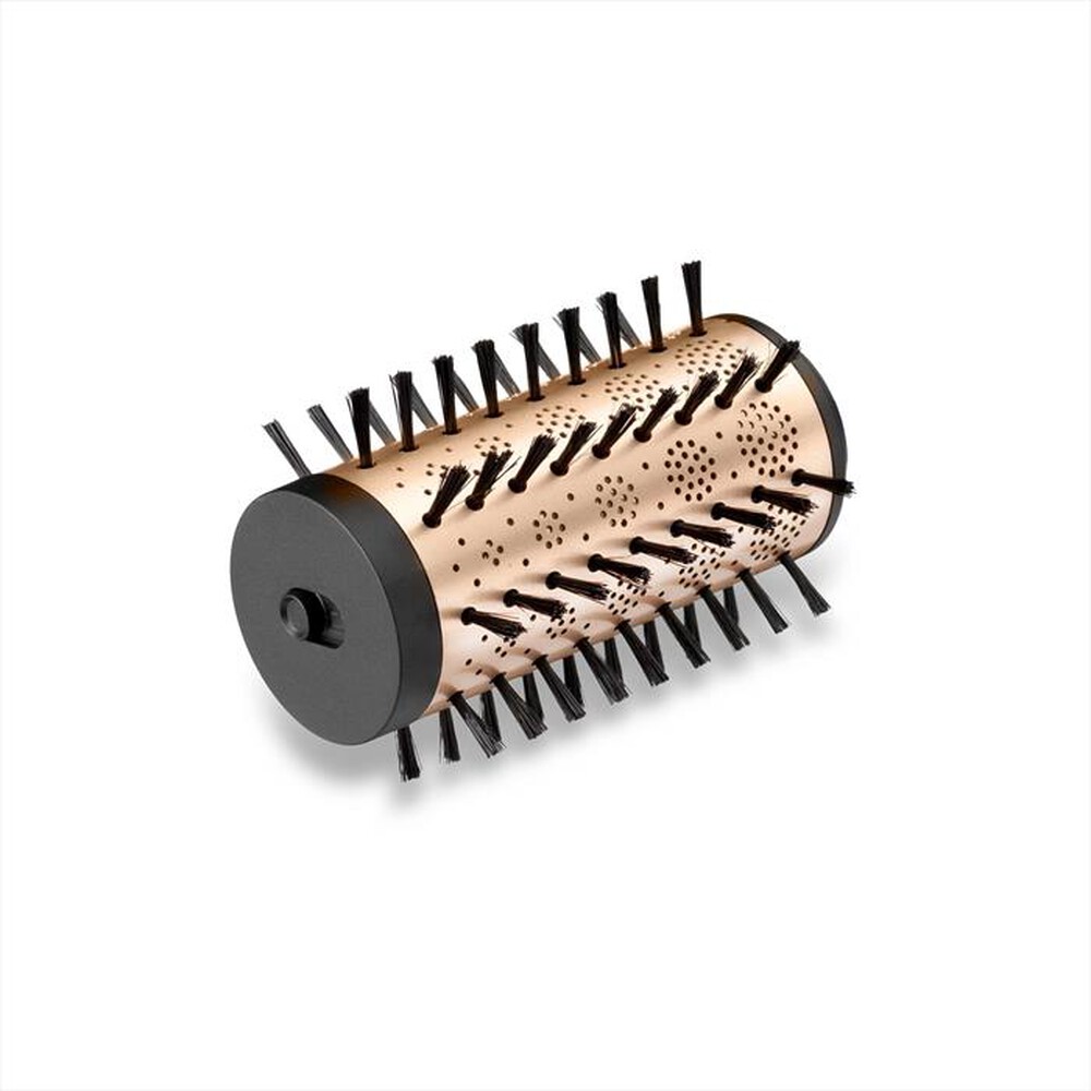 "BABYLISS - AS970E-Nero/Oro"