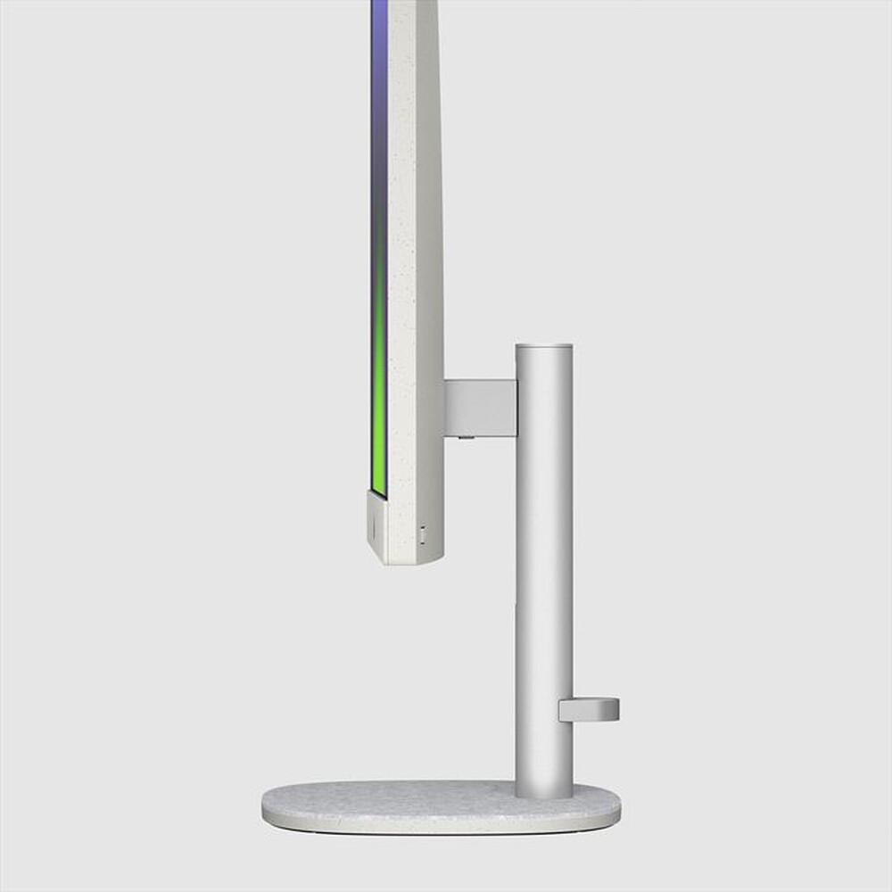 Immagine del prodotto HP - Desktop ALL-IN-ONE 24-CR0046NL-Shell White