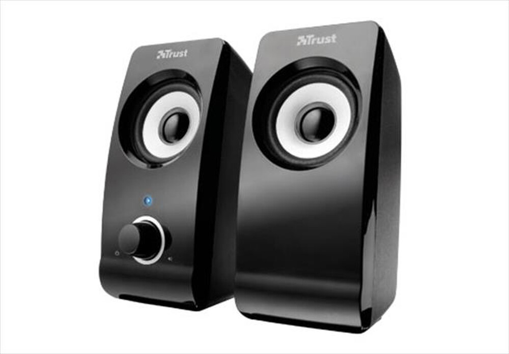 "TRUST - Remo 2.0 Speaker Set"