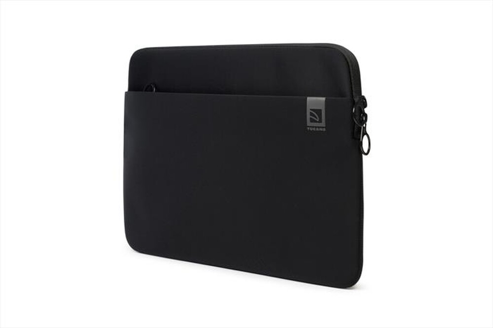 Immagine del prodotto TUCANO - TOP SECOND SKIN-Nero