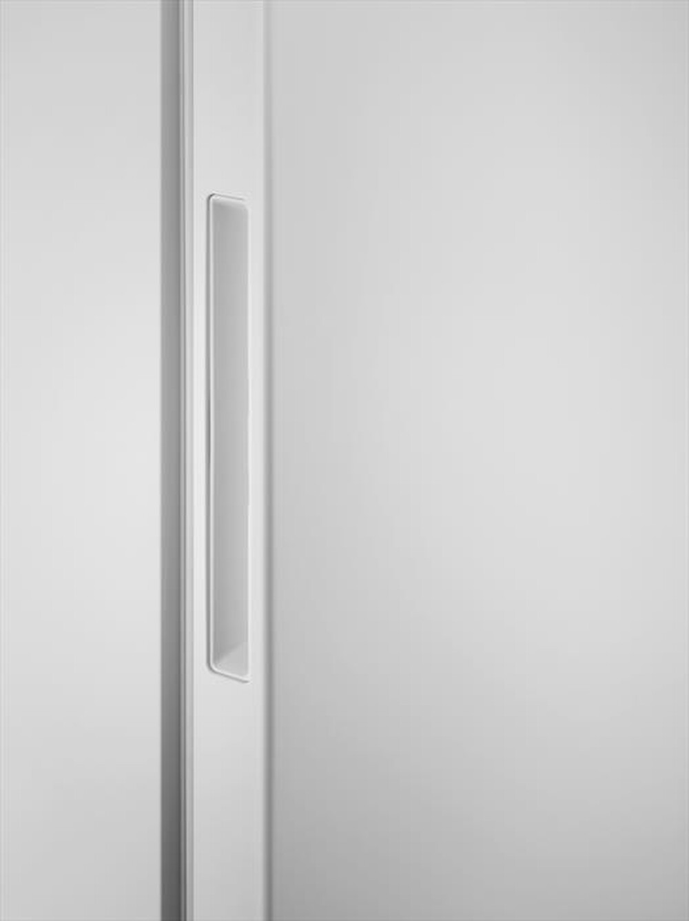 Immagine del prodotto ELECTROLUX - Frigorifero 1 porta LRT5MF38W0 Classe F 404lt-Bianco