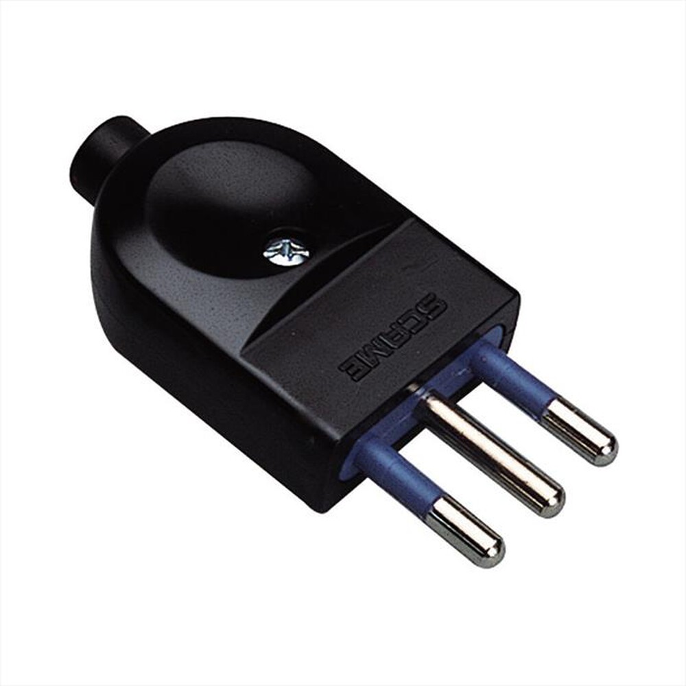 "QUALITY - PP0457.1Q - Nero"