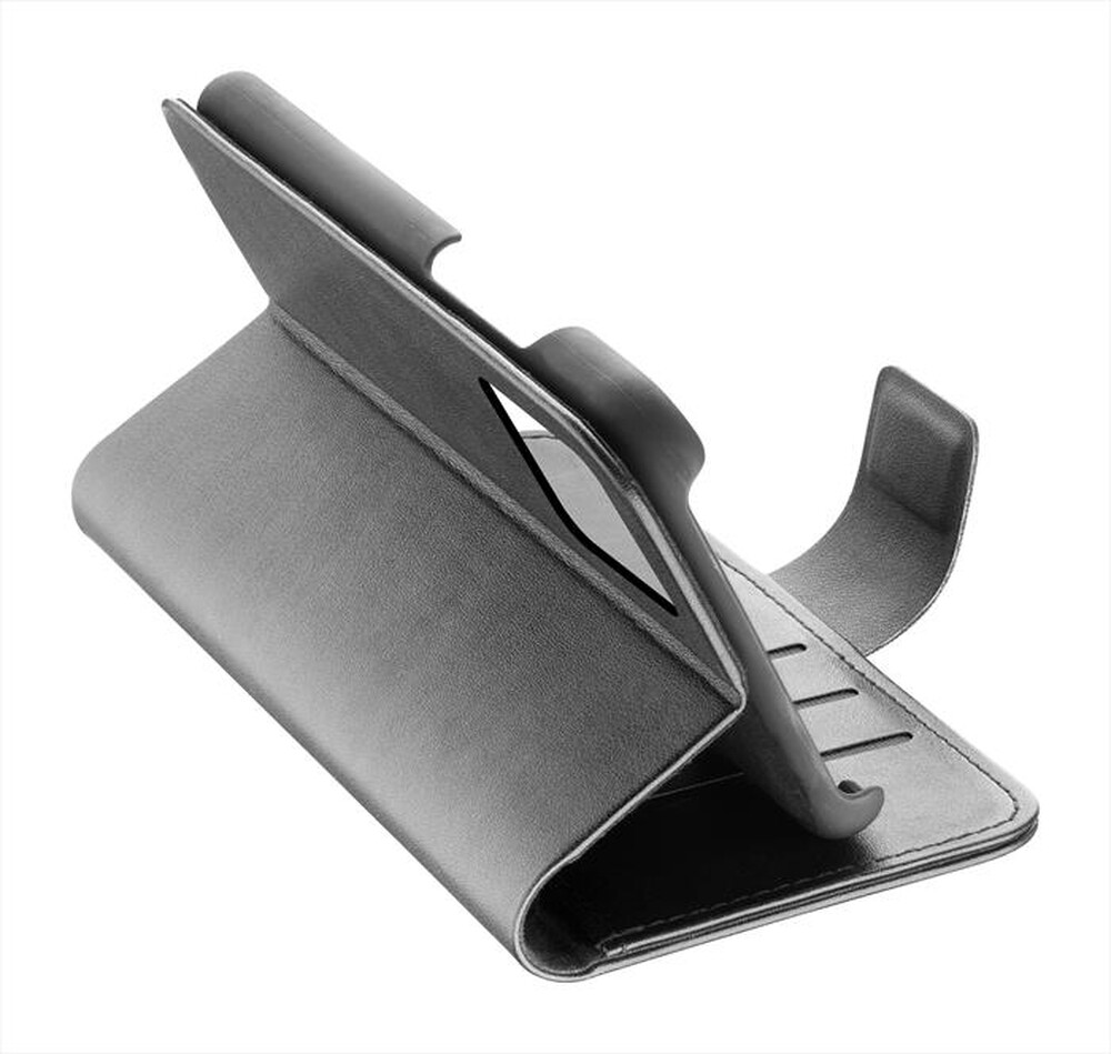 Immagine del prodotto CELLULARLINE - BOOKAG2IPH13PRMK-Nero