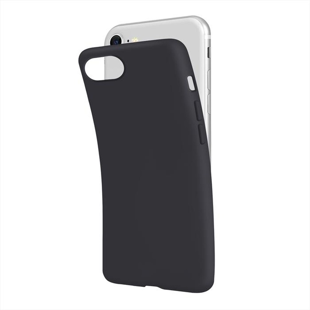 Immagine del prodotto SBS - Cover Rainbow TERBWIP8K iPhone SE 2020/8/7-Panther