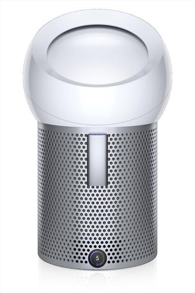 DYSON - PURE COOL ME