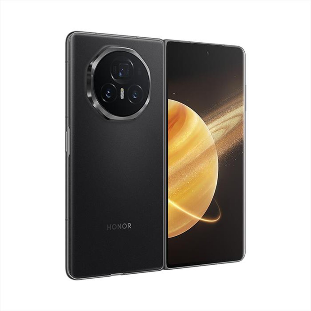 "HONOR - MAGIC V3 (12/512)-Black"