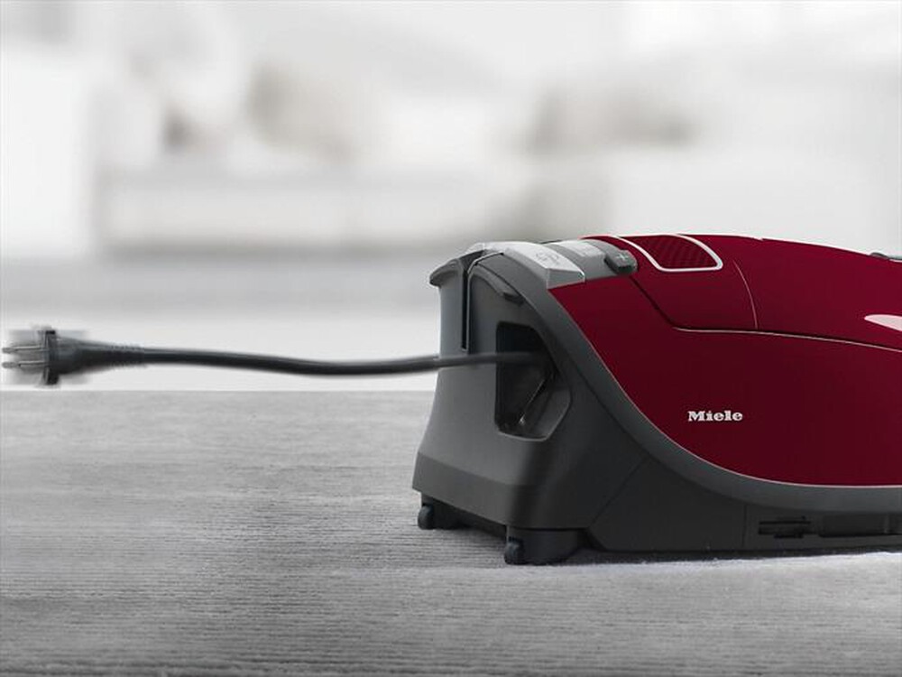 "MIELE - COMPLETE C3 CAT&DOG POWER"
