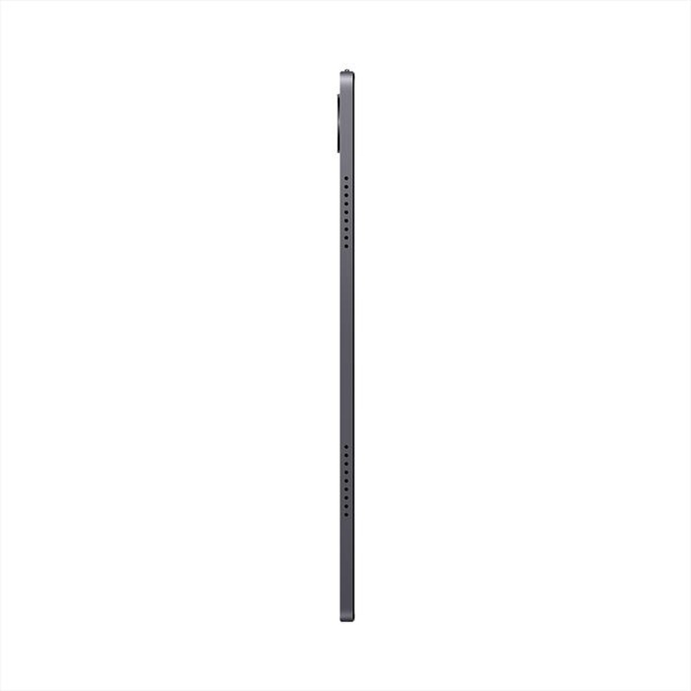 Immagine del prodotto HONOR - PAD X8A (4/128GB) WIFI-GREY