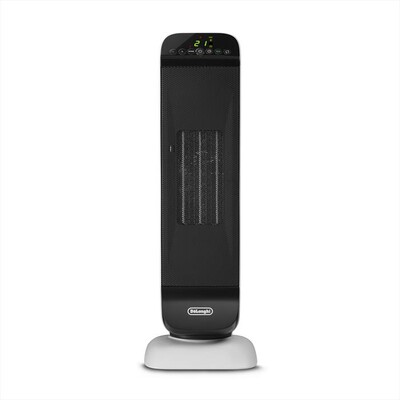 DE LONGHI - HFX25S20-Bianco