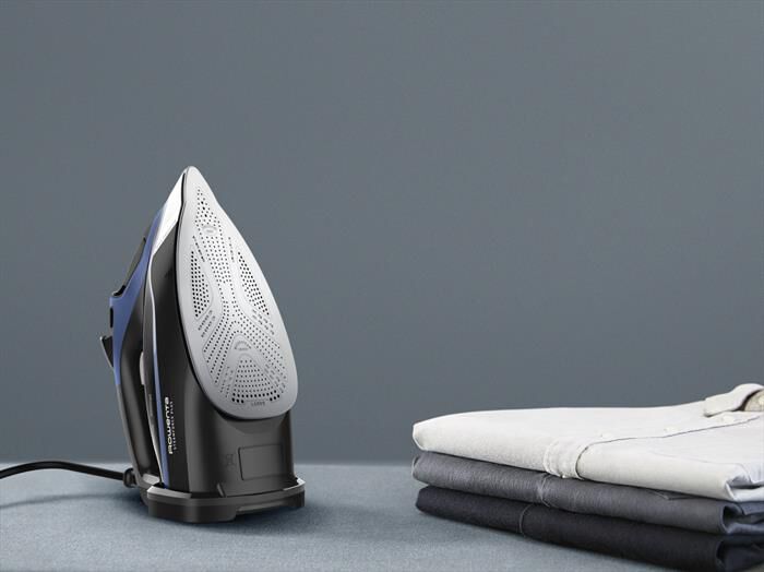 Cartucce Anti-Calcare SPARES2GO Per Ferro Rowenta - Confezione Da 4, Compatibili Con Modelli VR7040/7260 - Foto 10