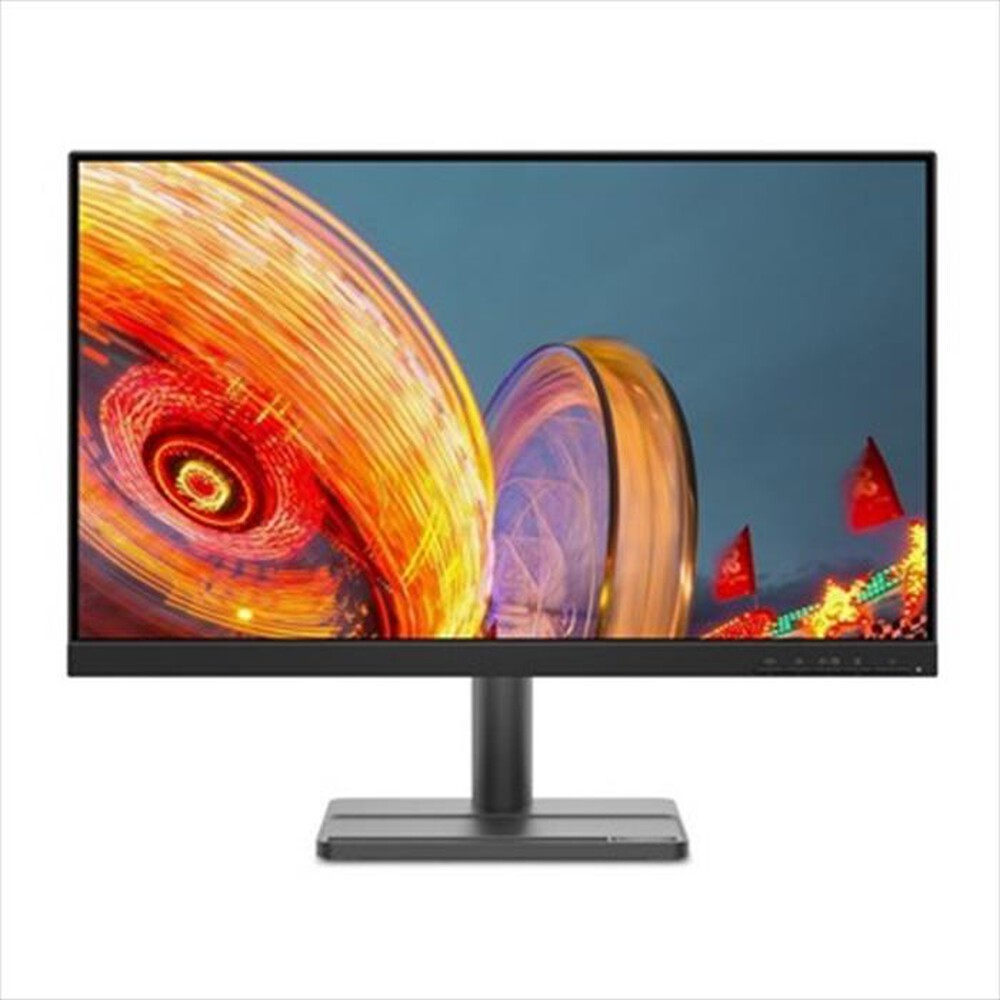 Immagine del prodotto LENOVO - L24I-30 66BDKAC2IT-Raven Black