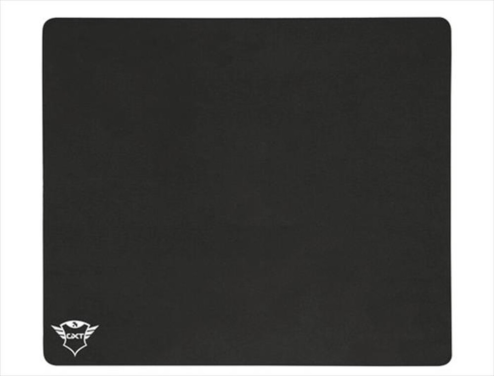 "TRUST - GXT756 MOUSEPAD XL-Black"