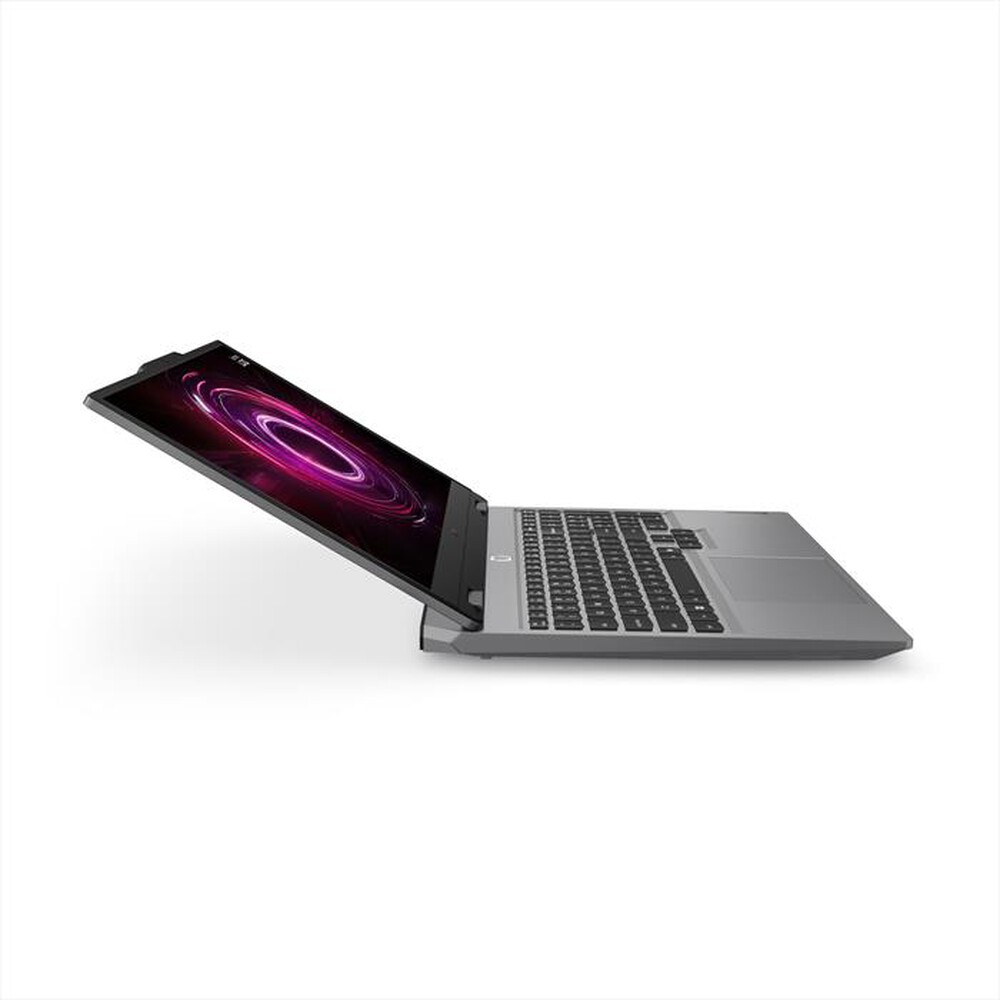 Immagine del prodotto LENOVO - Notebook LOQ 83JG00B6IX 15,6" AMD Ryzen7-Luna Grey