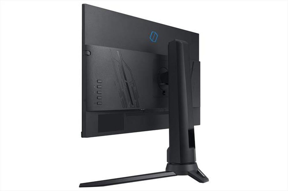 Immagine del prodotto SAMSUNG - F24G35 MONITOR GAMING ODYSSEY DA 24" FLAT