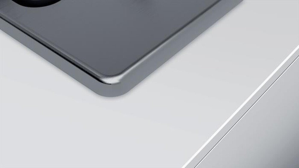 Immagine del prodotto BOSCH - Piano cottura a gas PGP6B5B85 0cm-Inox