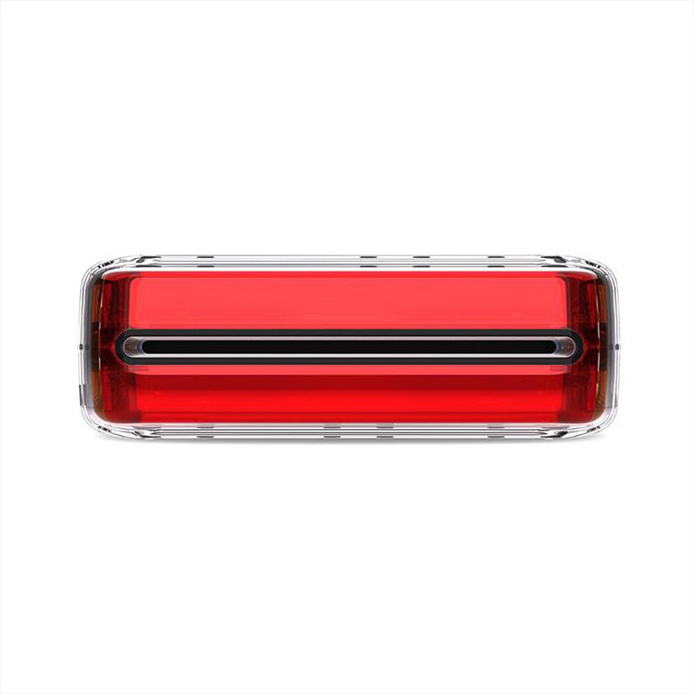 "POLAROID - Stampante HI-PRINT GEN 2 BLUETOOTH-Black"