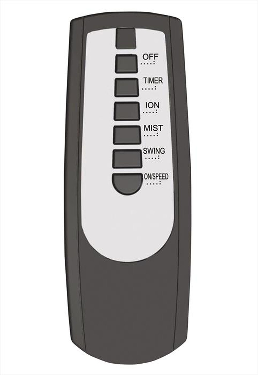 "DCG ELTRONIC - VE1464T"