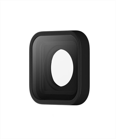 GoPro - Protective Lens Replacement (H9 und H10)-Nero
