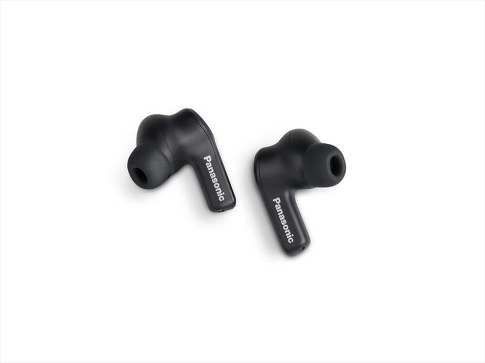 "PANASONIC - RZ-B210WDE-K-NERO"