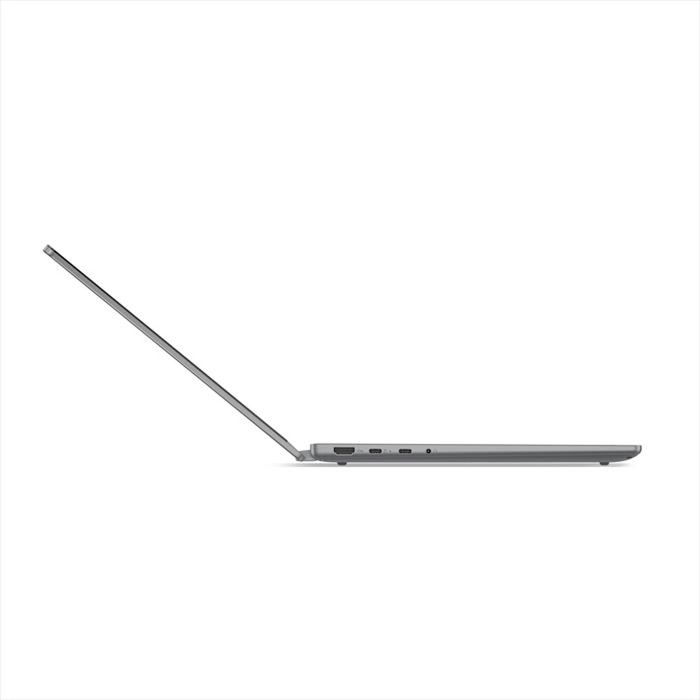 Immagine del prodotto LENOVO - Notebook IDEAPAD 5 2-IN-1 83KX008GIX-Luna Grey