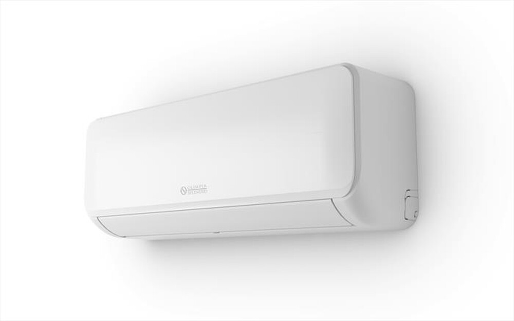 Immagine del prodotto OLIMPIA SPLENDID - LYBEX E INVERTER 12-Bianco