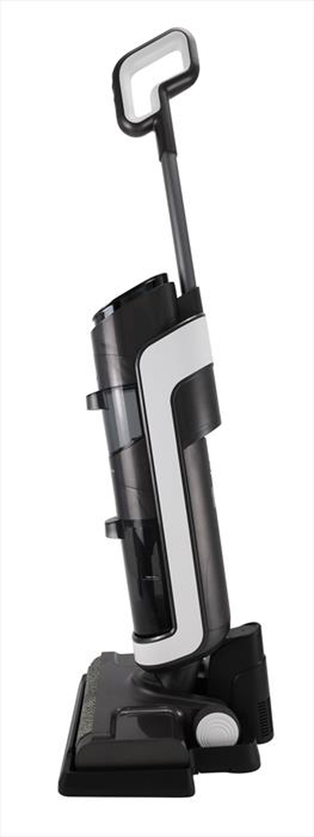 "SMARTWAY - Scopa elettrica URWD2012A-Nero"