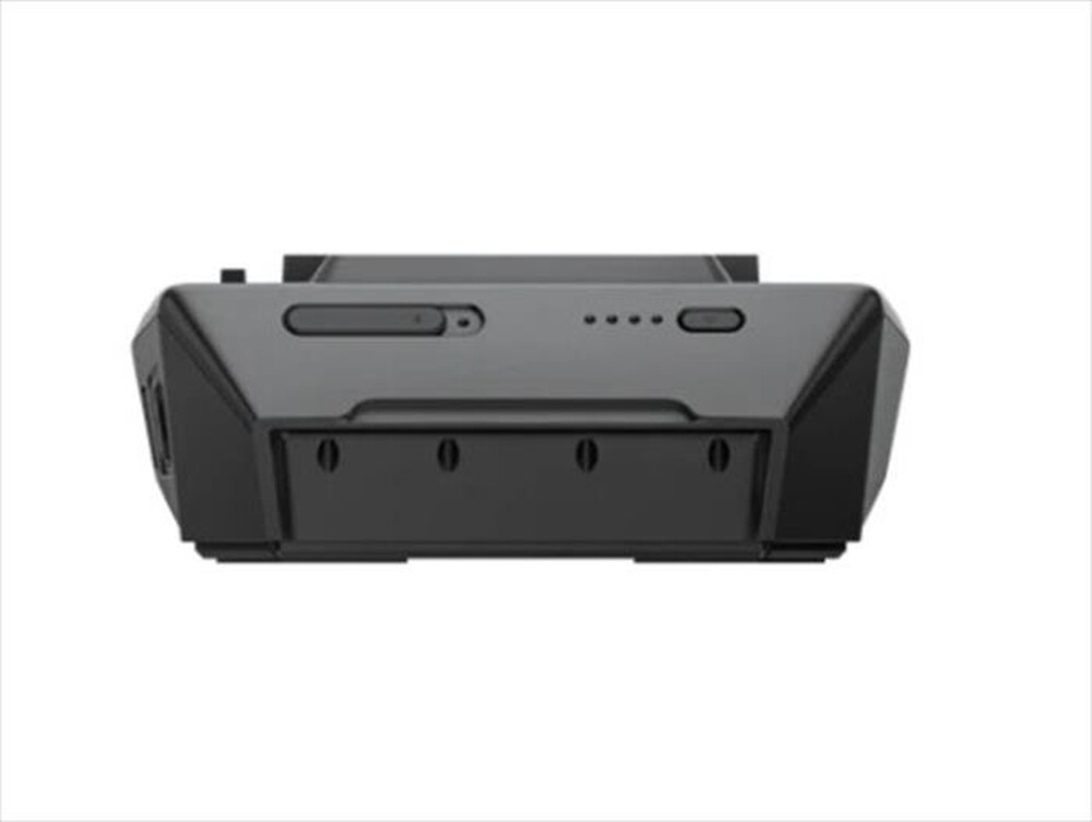 Immagine del prodotto ECOFLOW - WAVE 3 ADD-ON BATTERY-Nero