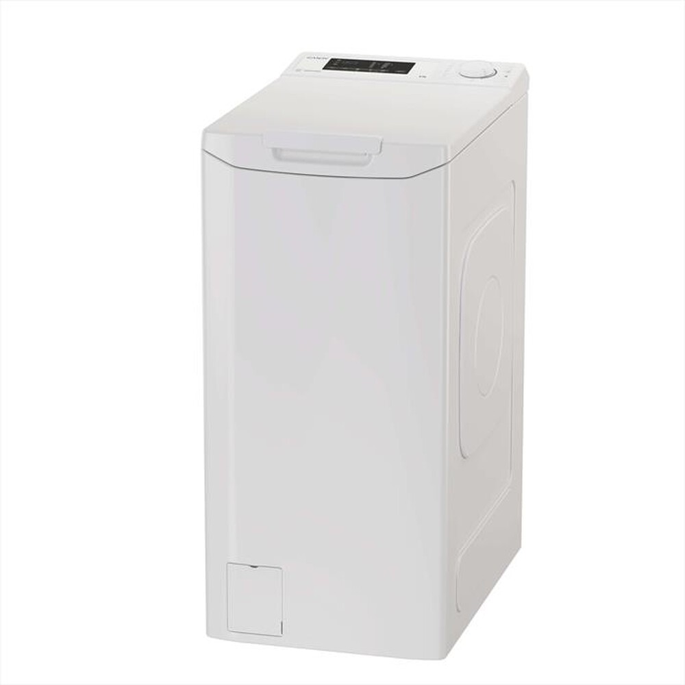 Immagine del prodotto CANDY - TCA283D2-S-Bianco