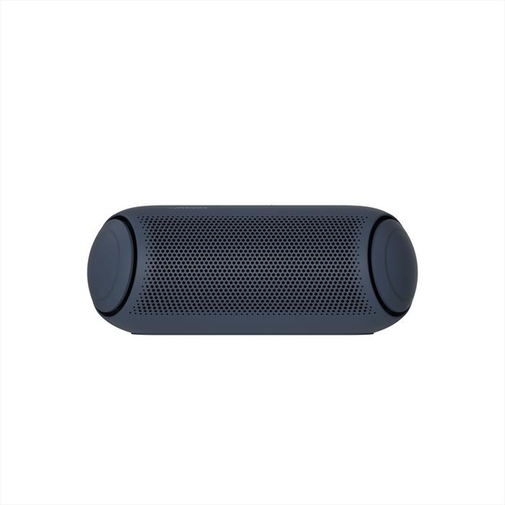 "LG - PL5.DEUSLLK-Dark Grey"