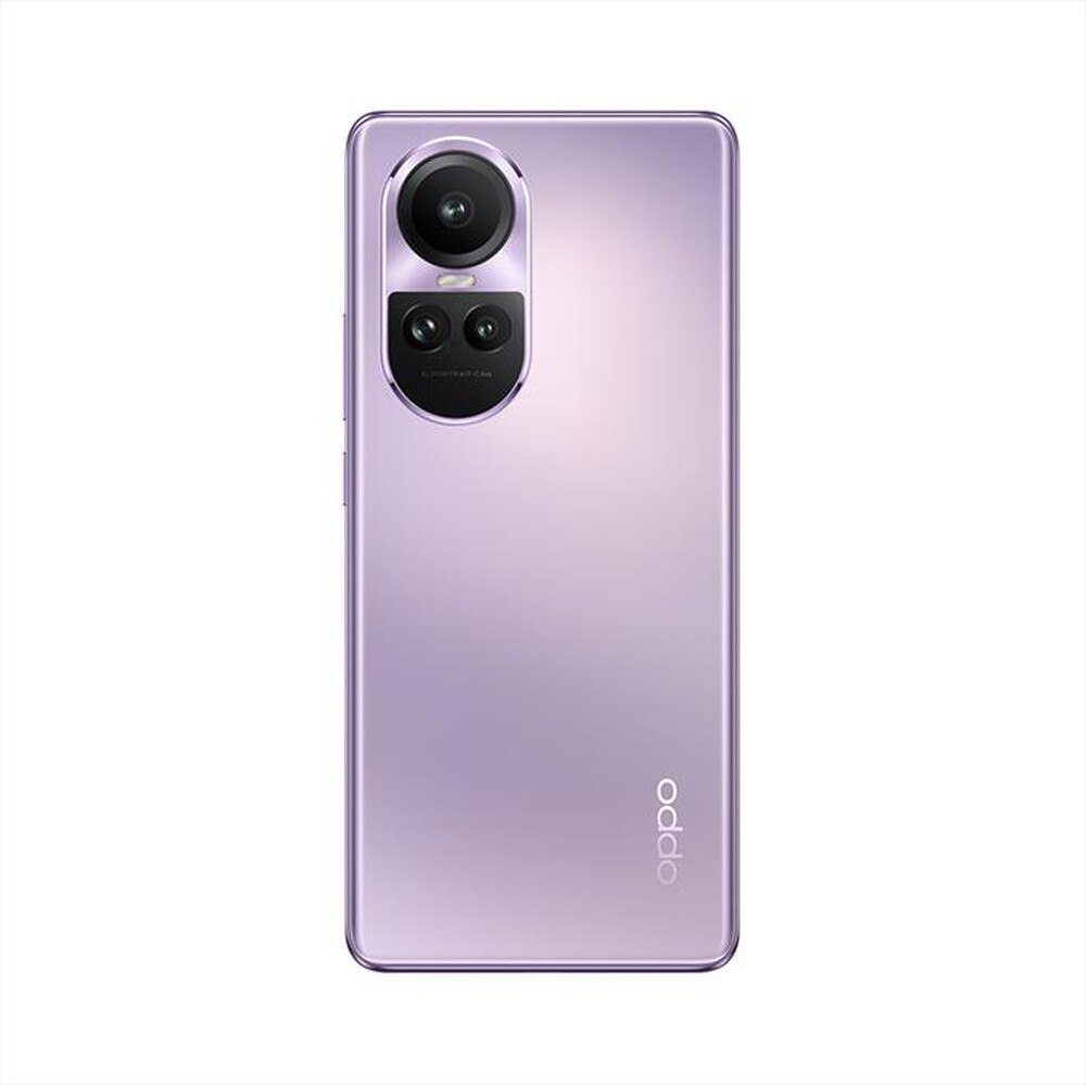 Immagine del prodotto OPPO - Smartphone RENO10 PRO 5G-Glossy Purple