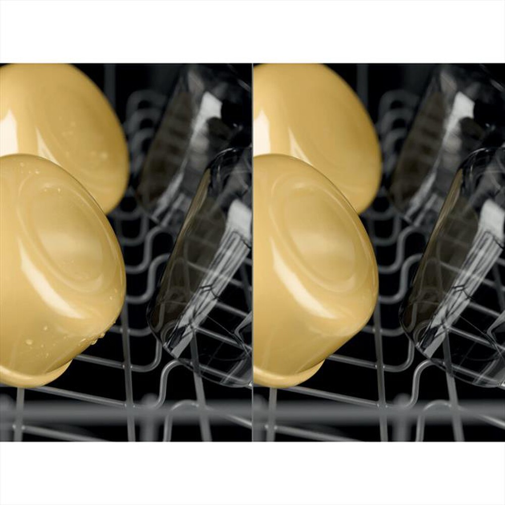Immagine del prodotto ELECTROLUX - Lavastoviglie ESS68400SX Classe C 14 coperti-Inox antimpronta