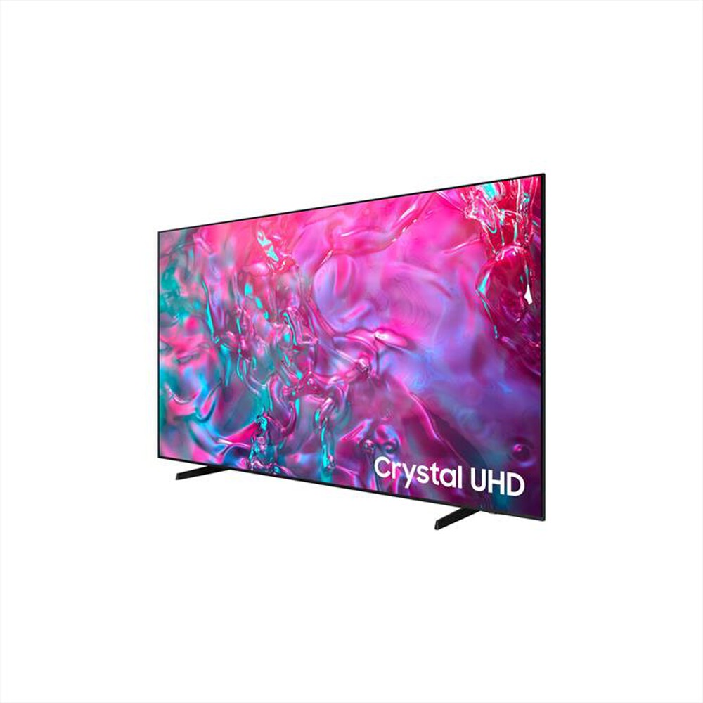 Immagine del prodotto SAMSUNG - Smart TV LED UHD 4K 98" UE98DU9070UXZT-GRAPHITE BLACK
