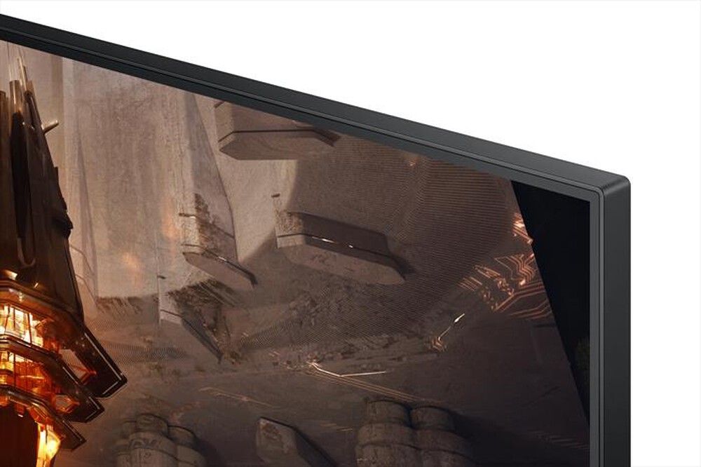 "SAMSUNG - MONITOR GAMING ODYSSEY G7 DA 28'' UHD FLAT"