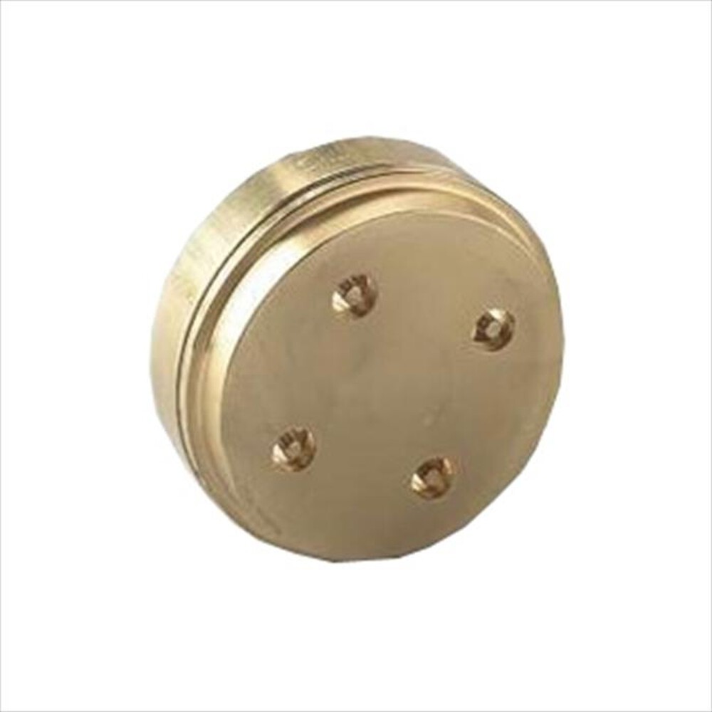 Immagine del prodotto KENWOOD. - A910/11