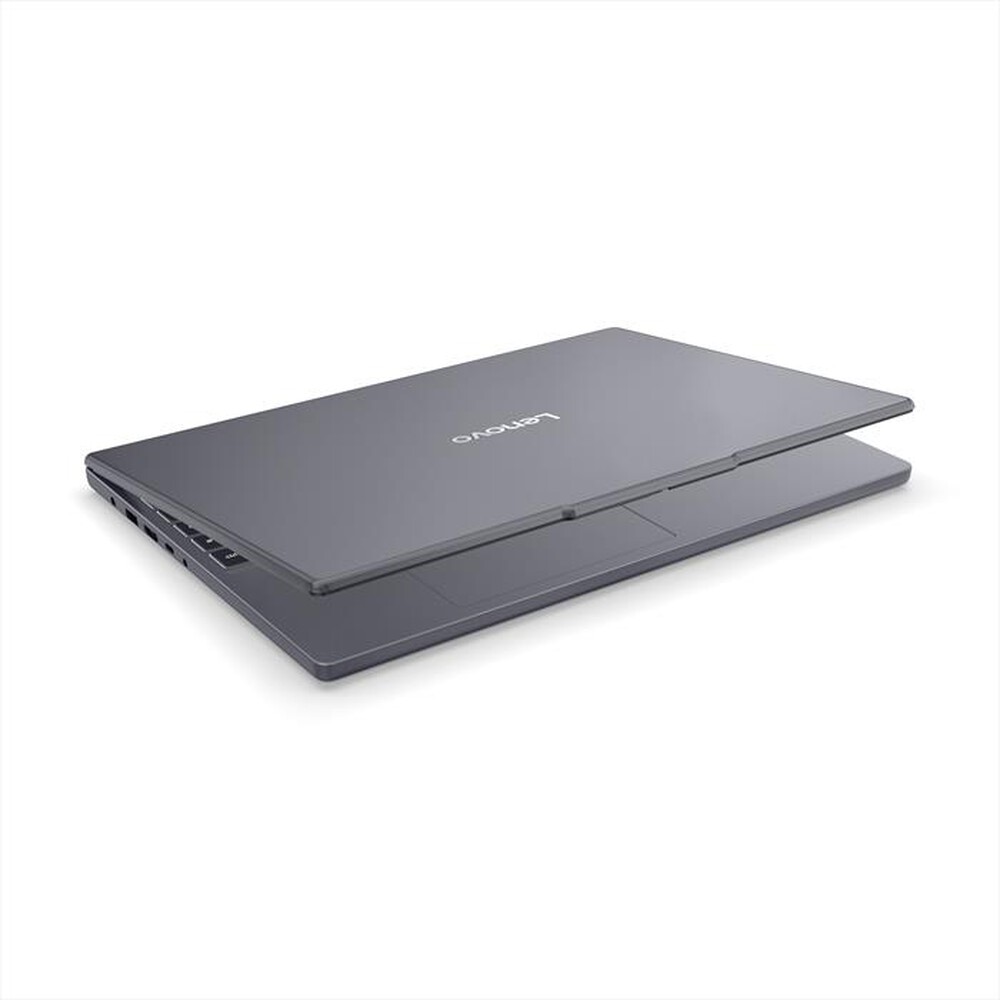 Immagine del prodotto LENOVO - Notebook IDEAPAD SLIM 3 83K100V8IX-Luna Grey