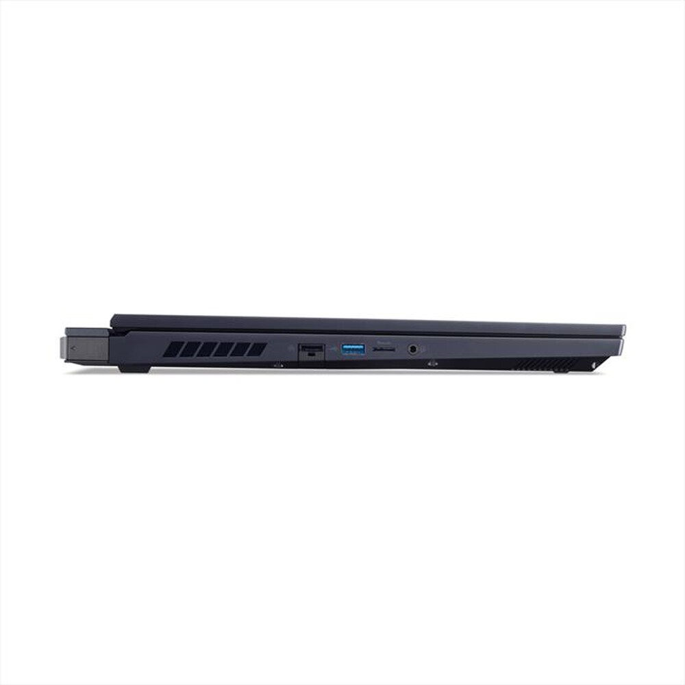 "ACER - Notebook Gaming PREDATOR HELIOS 18 PH18-72-99G2-Nero"