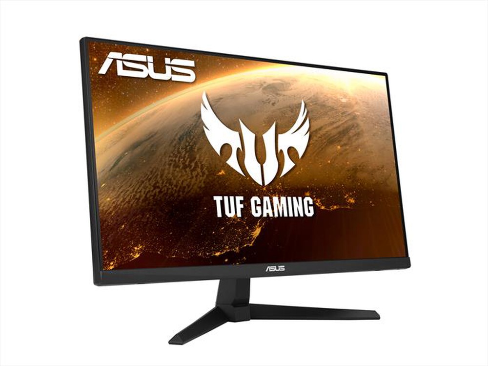 "ASUS - VG249Q1A-Nero"