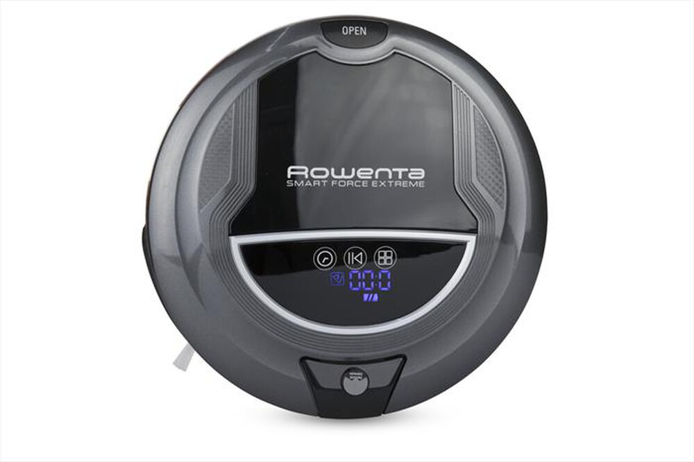 Immagine del prodotto ROWENTA - RR7126-Grey