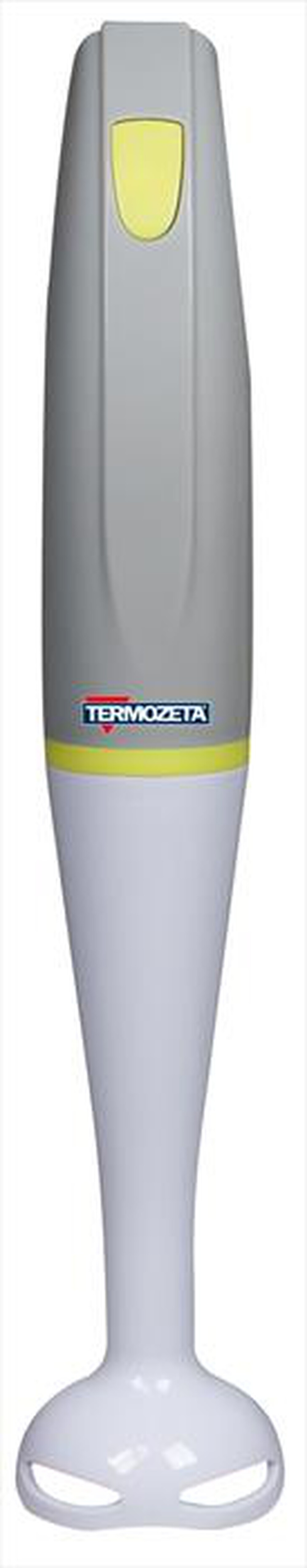 "TERMOZETA - 76037 - BIANCO"