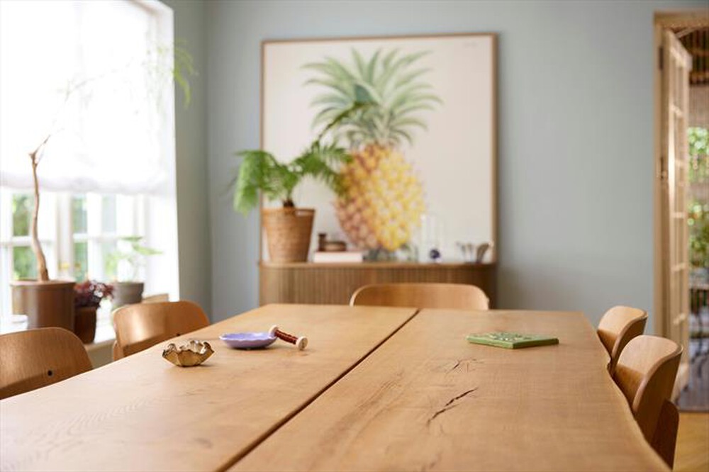 Immagine del prodotto LEGO - BOTANICALS Bouquet di tulipani 11501