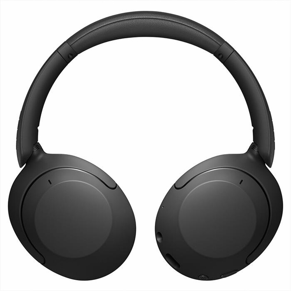 "SONY - WHXB910NB.CE7-Nero"