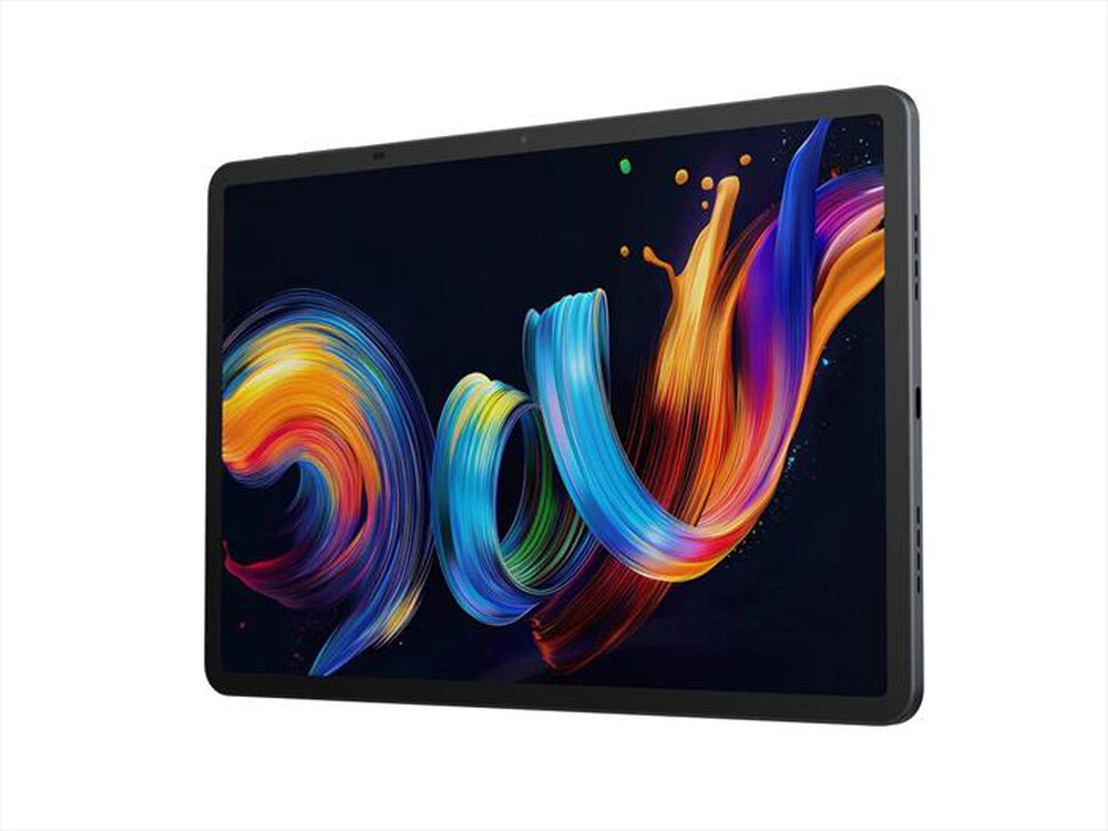 "TCL - TCL TAB 11+ NXTPAPER + FLIPCASE + T-PEN-GREY"