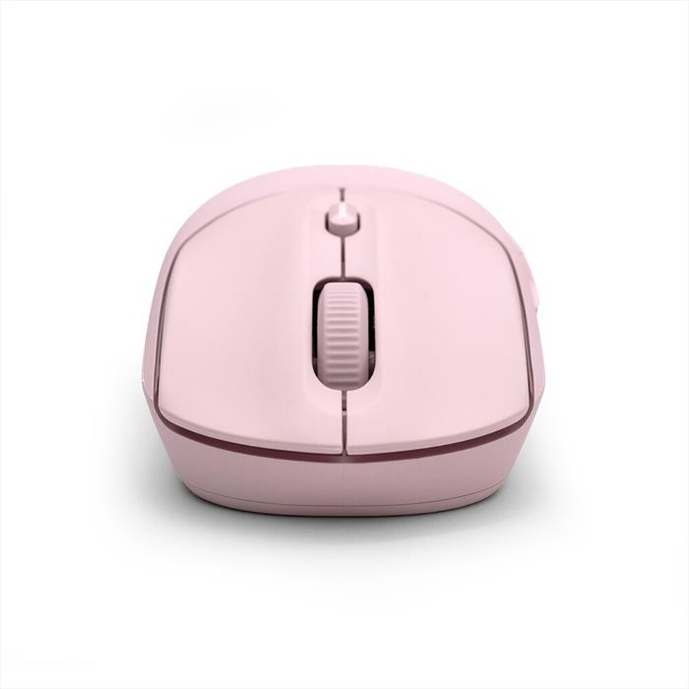 Immagine del prodotto HP - MOUSE WIRELESS 400 QUIET-Pink