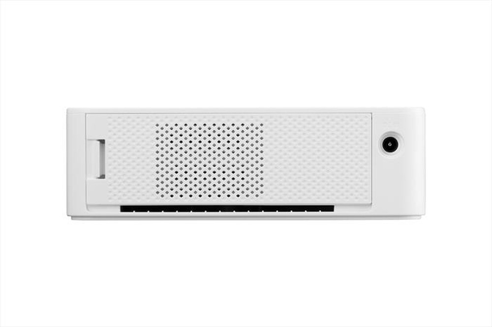 Immagine del prodotto CANON - Stampante SELPHY CP1500-White