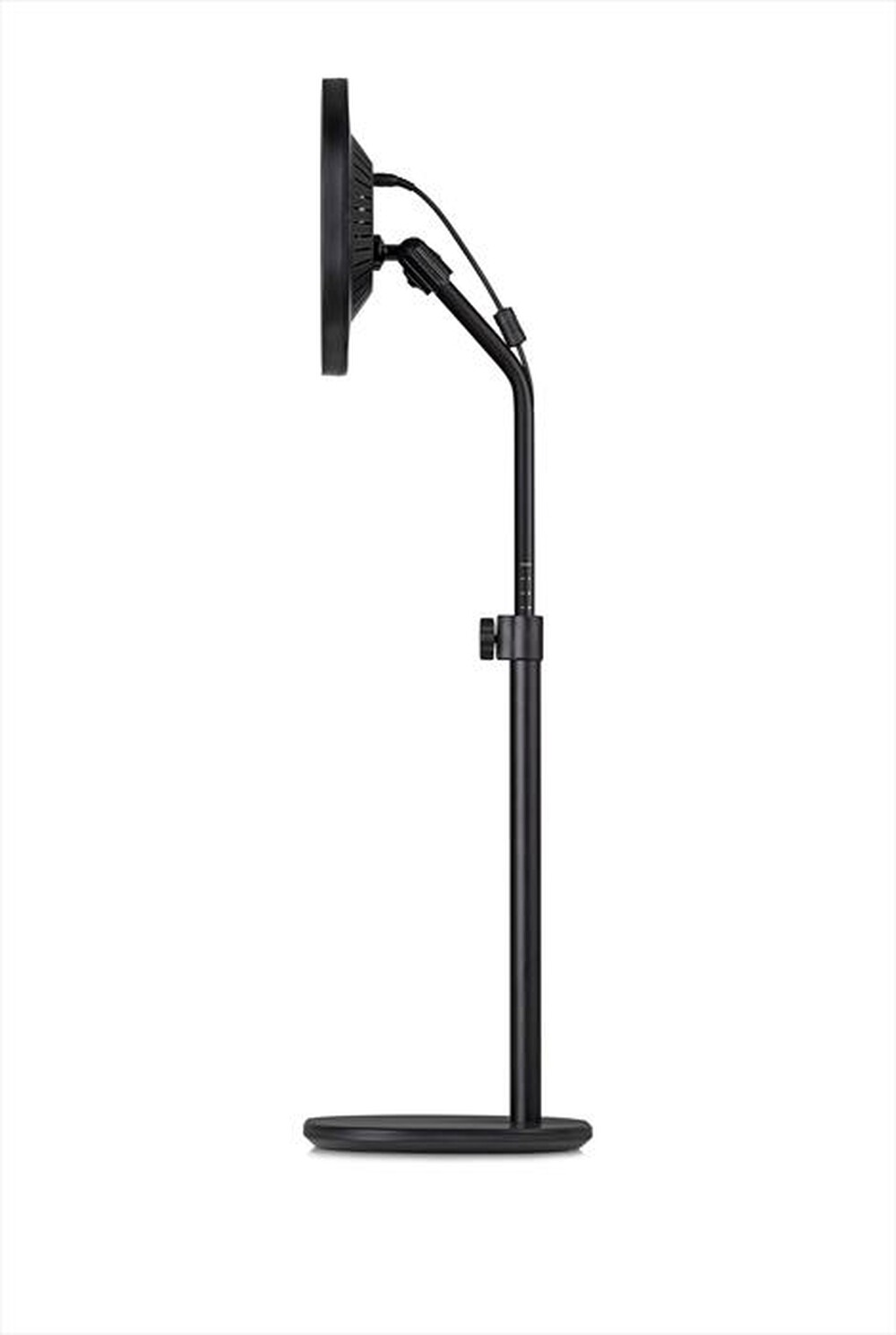 "ELGATO - Key Light Air"