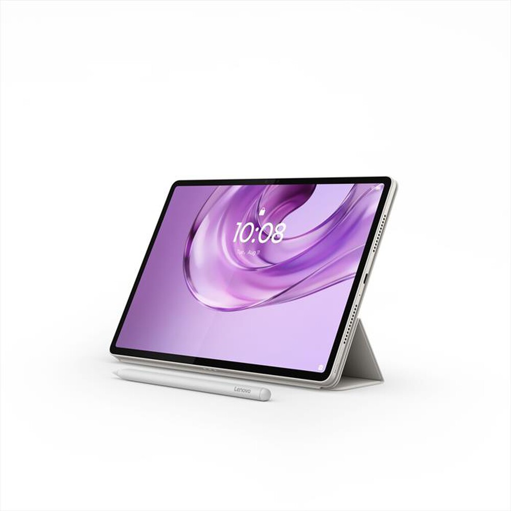Immagine del prodotto LENOVO - Custodia per Yoga Tab Gen 2 FOLIO CASE ZG38C08662-Seashell