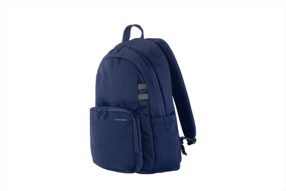 Immagine del prodotto TUCANO - Phono-Blu