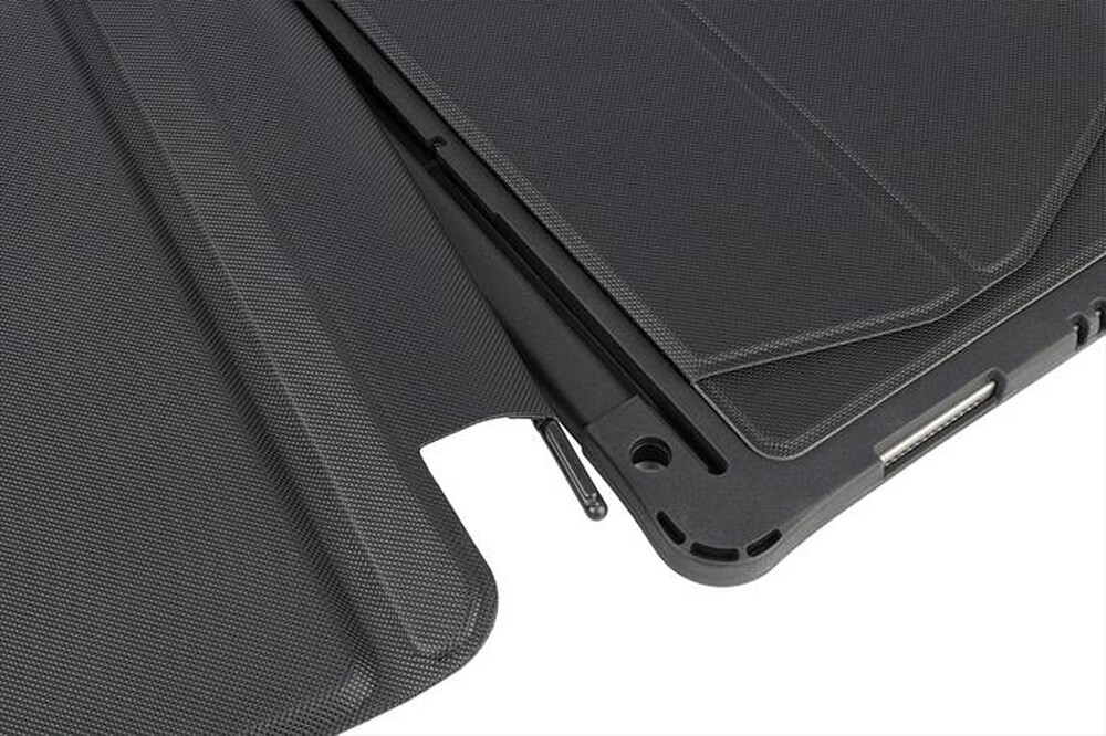 Immagine del prodotto TUCANO - TASTO-NERO